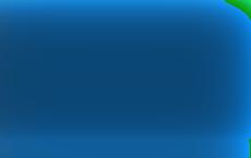 Украина возобновила импорт электроэнергии из России