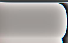 Молдавский депутат рассказал об угрозе размораживания конфликта в Приднестровье