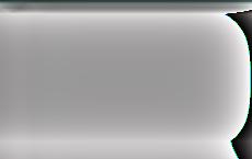 На юге Украины селяне с битами напали на военкомов