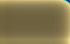 МИД РФ заявил об отсутствии рисков эскалации в Приднестровье