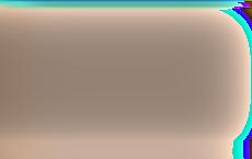 Лидер Либерально-демократической партии Беларуси: бизнес республики готов работать в Крыму