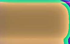 Новая правящая коалиция сформирована в Литве