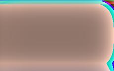 В Польше повреждена железная дорога на Украину: власти допускают диверсию