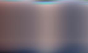 В Польше повреждена железная дорога на Украину: власти допускают диверсию