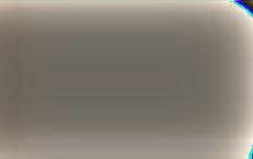 Die Welt: в Германии ушедшие на карантин сборщики вторсырья оставили без работы производителей туалетной бумаги