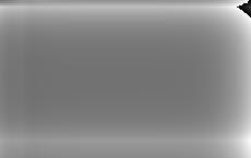 В течение одного дня санитарка Цуканова вынесла с поля боя 51 воина