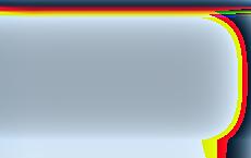 В Минске сообщили о готовности первого блока БелАЭС на 98%