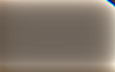 В Латвии назвали дату завершения строительства укреплений на восточной границе