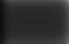 «Как на литовском называется Мемель?»: в 1944 г. Сталин подарил Литве Клайпеду, никаких юридических договоров о передаче составлено не было