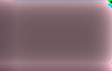 Полмиллиона жителей Донбасса смогут участвовать в выборах в Госдуму