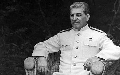 «Как на литовском называется Мемель?»: в 1944 г. Сталин подарил Литве Клайпеду, никаких юридических договоров о передаче составлено не было