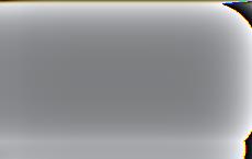 В Эстонии на учениях НАТО тренировались стрелять из установок hIMARS