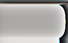 Премьер-министр Эстонии призналась, что говорит по-русски