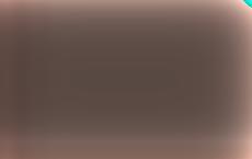 Генсек ОБСЕ ответил на письмо по ситуации со Sputnik Эстония