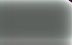 «Выстрелом в затылок»: на учениях во Львовской области польский военнослужащий убил украинского солдата