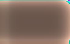 Украине посоветовали брать пример со стран Балтии в борьбе с русским языком