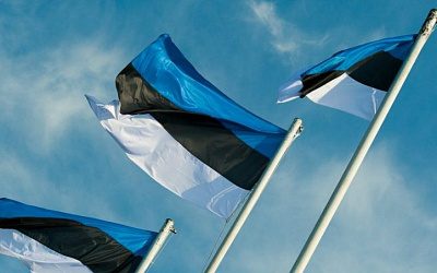 В Эстонии призвали вернуть уголовное наказание за разжигание ксенофобии и расизма