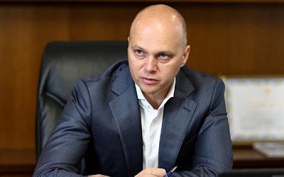 В Калининграде оценили последствия от санкций со стороны Литвы и Польши