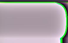 Большинство поляков поддерживают вето президента на помощь украинским беженцам
