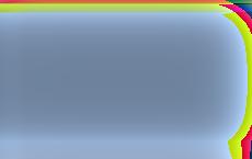 Эстонские военные инструкторы вернулись домой из Ирака из-за коронавируса