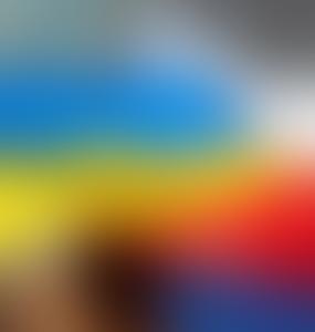 В Польше лишили Украину звания стратегического союзника