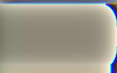 Литва потратит крупную сумму на усиление ПВО