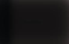 Джульетто Кьеза: «Роль России в сегодняшнем мире: взгляд из Италии»