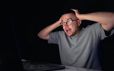 «Готовятся к чему-то»: закупка мешков для трупов взбудоражила Эстонию