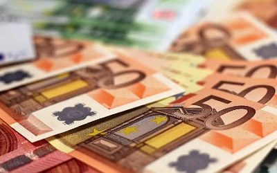 Литва потратит крупную сумму на усиление ПВО