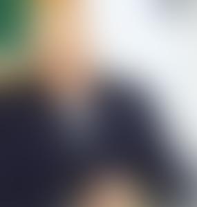 Лукашенко: Беларусь обсудит с Россией строительство новой АЭС на территории страны