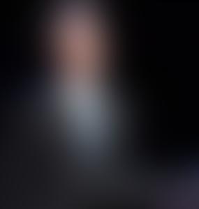 В Литве сообщили о рекордном снижении популярности президента