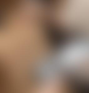 Иностранных работников в Литве обяжут обслуживать клиентов на литовском языке