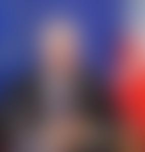 Власти Литвы избегают эскалации в споре с Беларусью из-за шаров и грузовиков