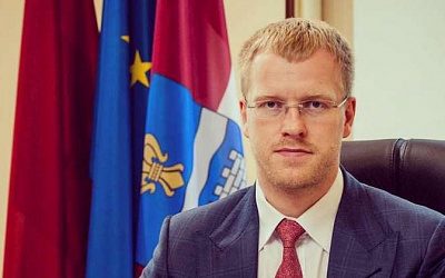 Мэр Даугавпилса раскритиковал власти Латвии за отказ помогать жителям