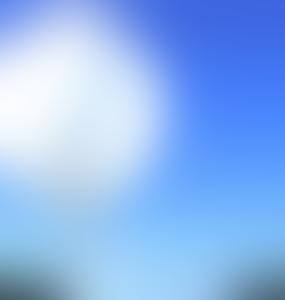 Опрос: часть населения Литвы боятся контрабандистских воздушных шаров