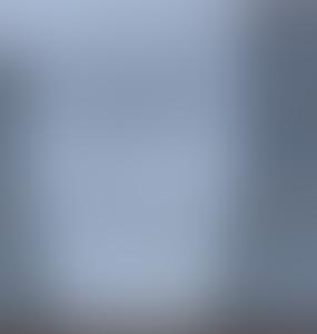 «Шаг в будущее»: ровно пять лет назад была запущена Белорусская АЭС