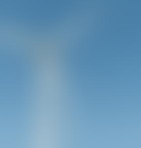 В Латвии разрешилась судьба спорного ветропарка