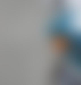 В Латвии одобрили финансирование ж/д линии между вокзалом Риги и аэропортом