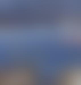 Подготовка к строительству терминала в Мурманске для Беларуси идёт по плану