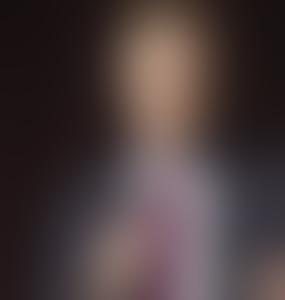 «Это конец конца»: в Литве отреагировали на мирный план США