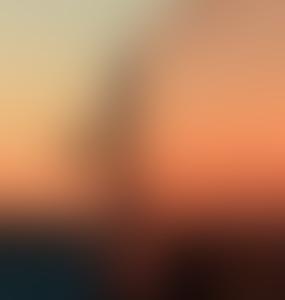 Польские перевозчики пожаловались на действия Киева на границе