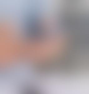 Финской разведке намерены дать право читать переписки граждан