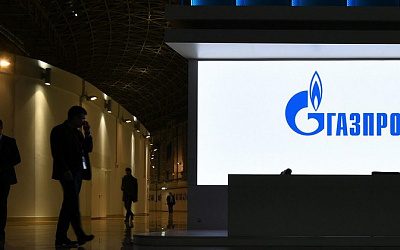 «Газпром» в суде потребовал повысить цену на газ для Польши