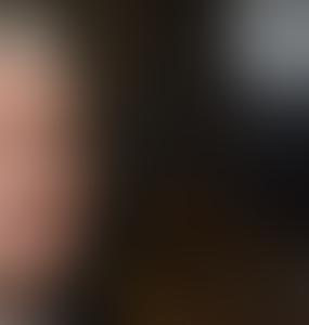 Президент Литвы назначил новых министров