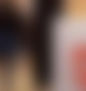 Сейм Литвы снова обсуждает снижение возрастного порога для местных выборов