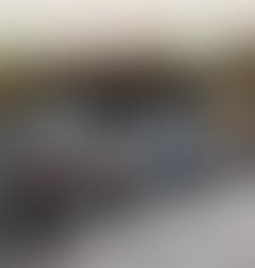 В Польше планируют открытие пунктов пропуска на границе с Беларусью