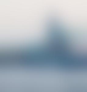 Литва увидела угрозу для НАТО в арктических проектах России и Китая