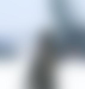 В Польше намерены повысить зарплаты военным и сотрудникам Минобороны