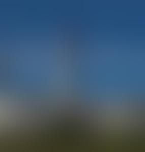 Игналинская АЭС пыталась распродать России и Франции ядерное топливо