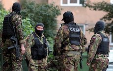 В Совбезе РФ рассказали о предотвращенных с начала спецоперации терактах
